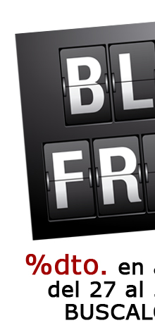 Tienda Online Reig Marti